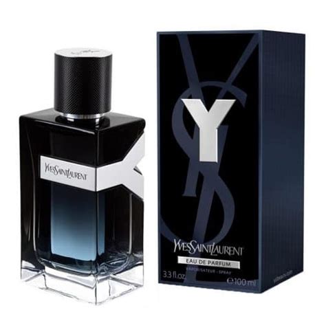 ysl edp box|YSL edp price.